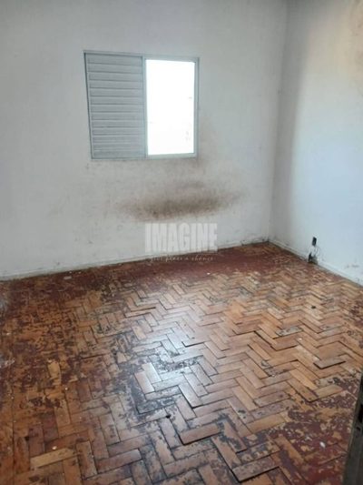 Sobrado, 2 quartos, 125 m² - Foto 5
