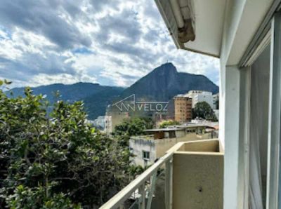 Apartamento, 4 quartos, 235 m² - Foto 5