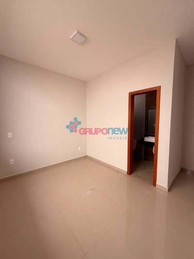 Casa, 3 quartos, 90 m² - Foto 5