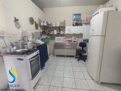 Casa, 4 quartos, 200 m² - Foto 2