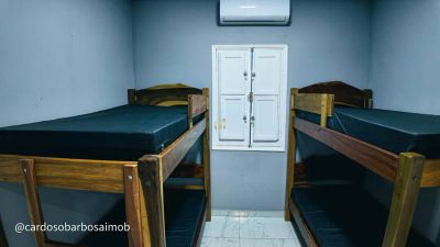 Chácara, 8 quartos, 14 hectares - Foto 1
