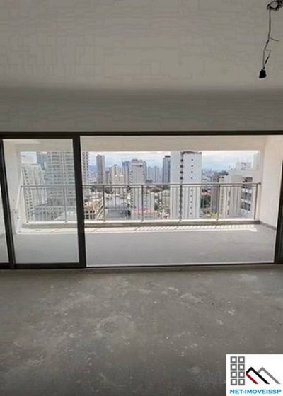 Apartamento, 3 quartos, 115 m² - Foto 5