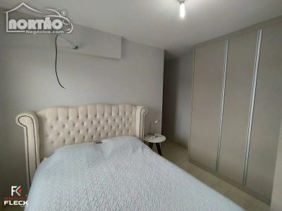 Casa, 3 quartos, 54 m² - Foto 5