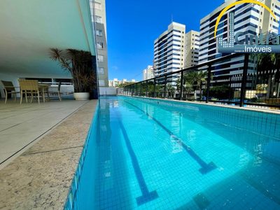 Apartamento, 2 quartos, 68 m² - Foto 1