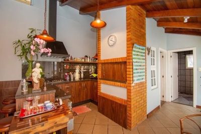 Casa, 3 quartos, 449 m² - Foto 5