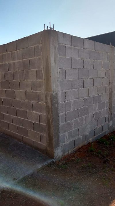 Terreno, 212 m² - Foto 1