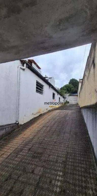 Terreno, 500 m² - Foto 5