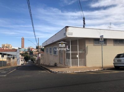 Casa, 5 quartos - Foto 1