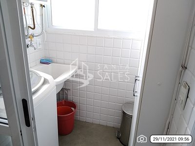 Apartamento, 1 quarto, 76 m² - Foto 5