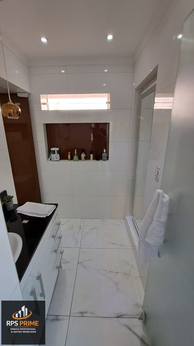 Casa, 7 quartos, 220 m² - Foto 5