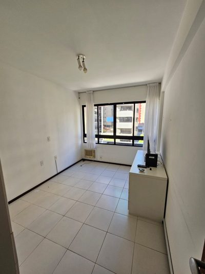 Apartamento, 3 quartos, 117 m² - Foto 3