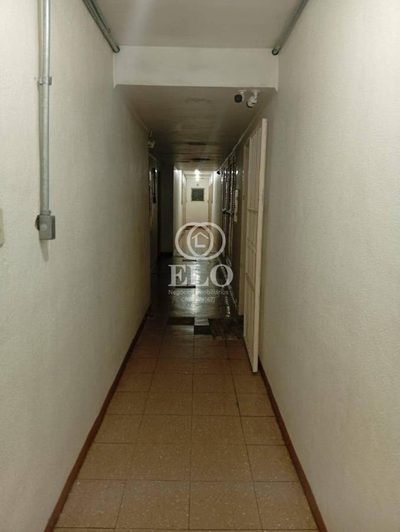 Apartamento, 2 quartos, 73 m² - Foto 4
