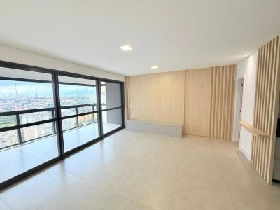 Apartamento, 3 quartos, 112 m² - Foto 2