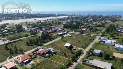 Casa, 300 m² - Foto 3