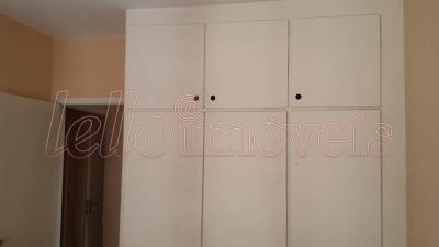 Apartamento, 3 quartos, 107 m² - Foto 3