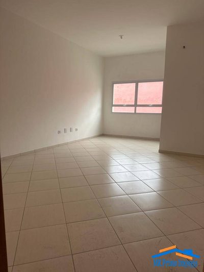 Prédio Inteiro, 950 m² - Foto 4