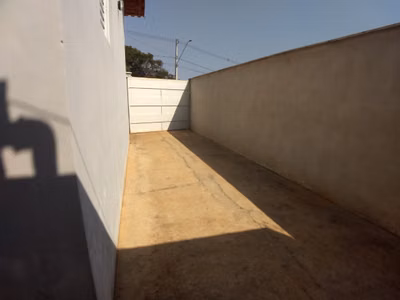 Casa, 2 quartos - Foto 5