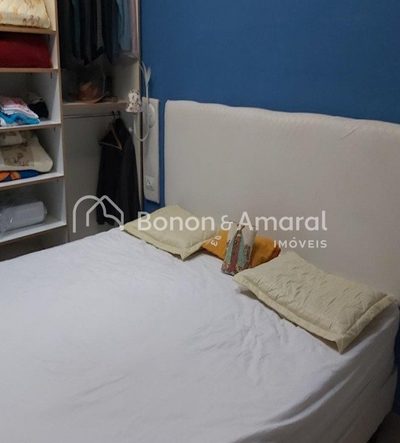 Casa de Condomínio, 5 quartos - Foto 3