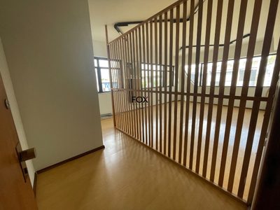 Sala-Conjunto, 35 m² - Foto 5