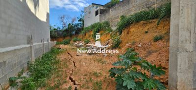 Terreno, 360 m² - Foto 5