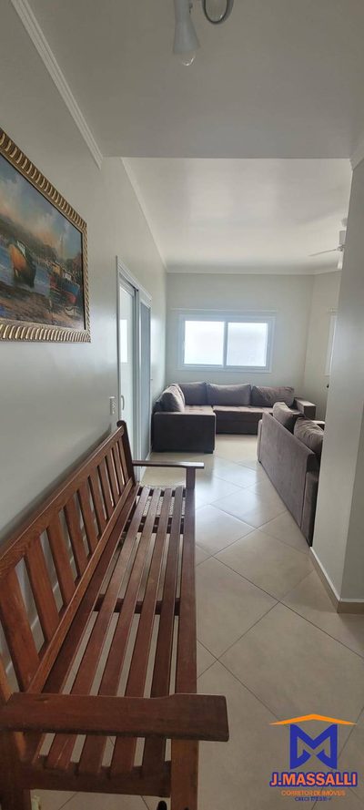 Casa - Foto 3