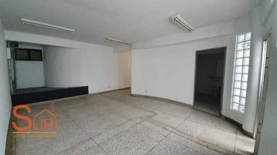 Prédio Inteiro, 508 m² - Foto 3
