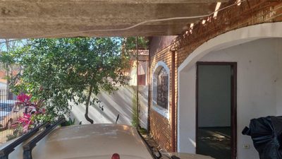 Casa, 3 quartos, 105 m² - Foto 2