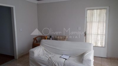 Casa, 3 quartos, 195 m² - Foto 4