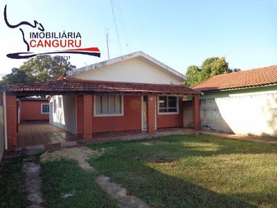 Casa, 2 quartos, 144 m² - Foto 2