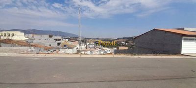 Terreno, 300 m² - Foto 2