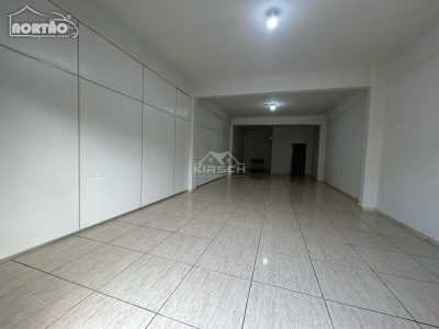 Casa, 80 m² - Foto 2