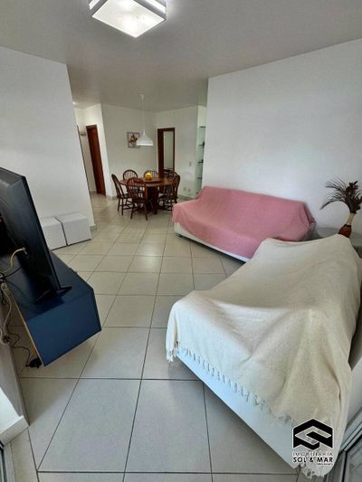 Apartamento, 4 quartos, 145 m² - Foto 4