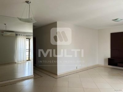 Apartamento, 3 quartos, 108 m² - Foto 3