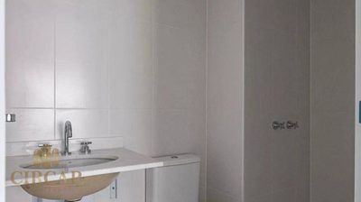 Apartamento, 2 quartos, 69 m² - Foto 5