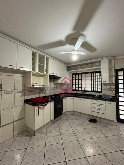 Casa, 3 quartos, 134 m² - Foto 5