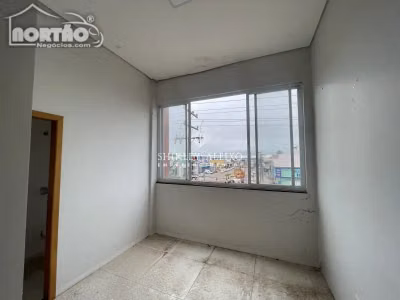 Casa - Foto 1