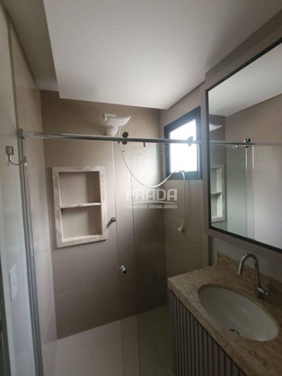 Apartamento, 3 quartos, 93 m² - Foto 4