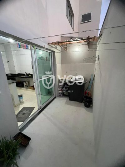 Apartamento, 2 quartos, 10 m² - Foto 4