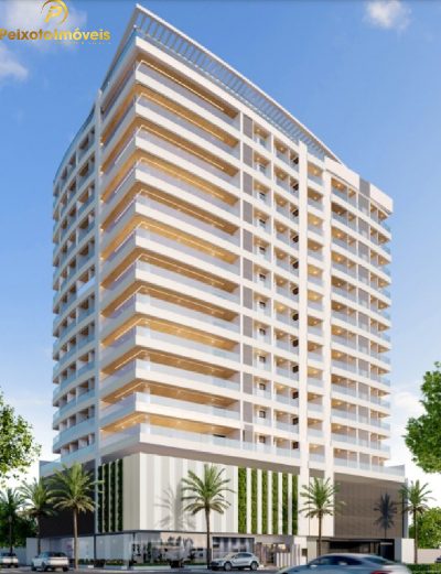 Apartamento, 4 quartos, 237 m² - Foto 2