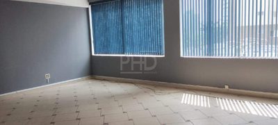 Sala-Conjunto, 200 m² - Foto 3