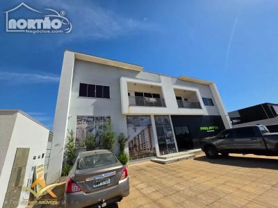 Casa, 1 quarto, 757 m² - Foto 1