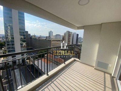 Apartamento, 3 quartos, 73 m² - Foto 1