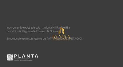 Apartamento, 2 quartos, 99 m² - Foto 5