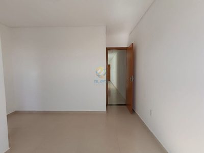 Cobertura, 2 quartos, 100 m² - Foto 2