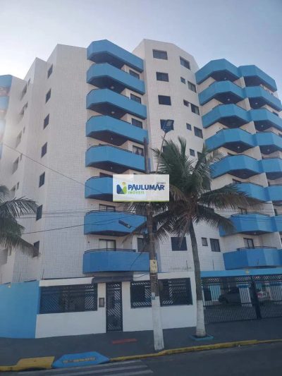 Apartamento, 2 quartos, 86 m² - Foto 1