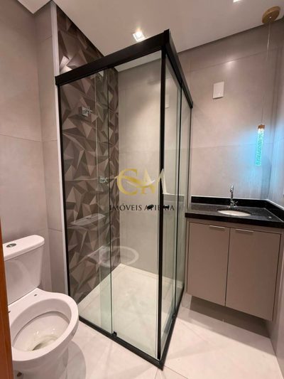 Apartamento, 2 quartos, 61 m² - Foto 5