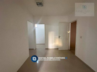 Loja-Salão, 36 m² - Foto 5