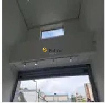 Loja-Salão, 40 m² - Foto 4