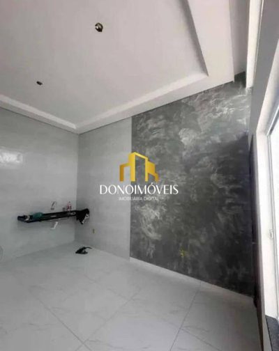 Casa, 3 quartos, 250 m² - Foto 2