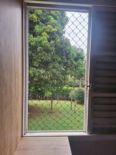 Apartamento, 2 quartos, 56 m² - Foto 4